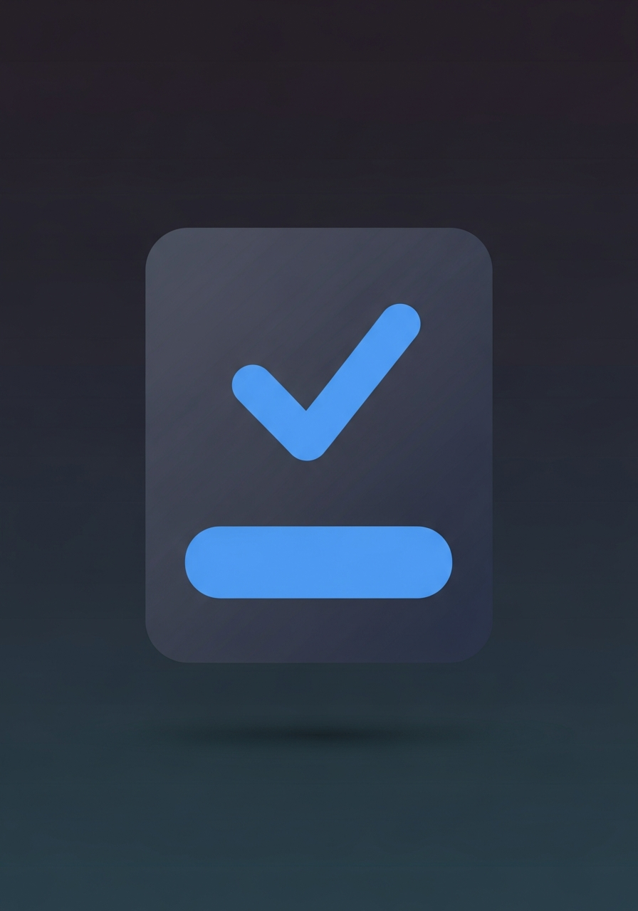 One login. Zero friction.