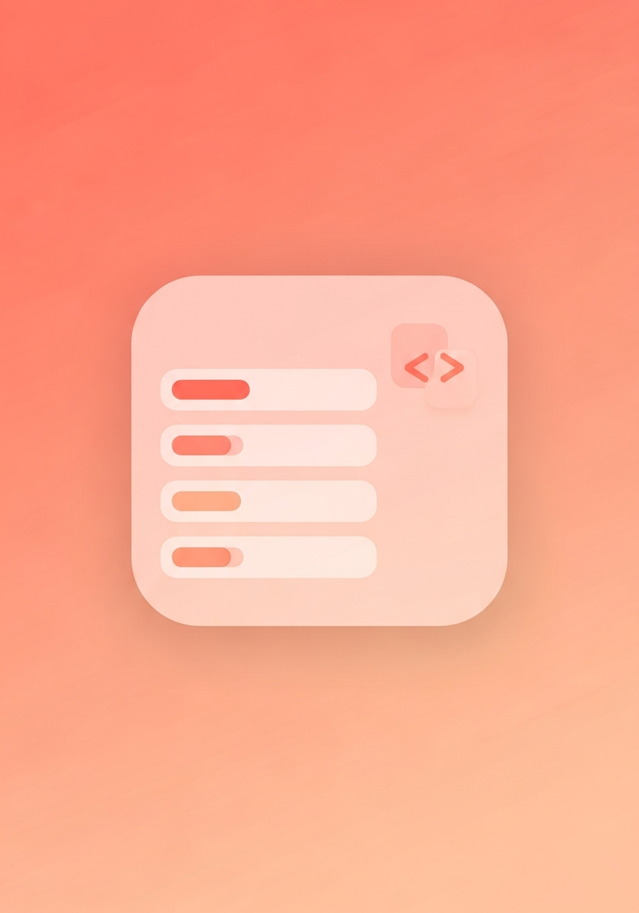 Every event, every platform, in sync.